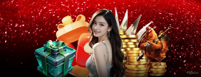 Baixar APK 456win