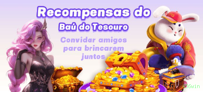 Reload Bonus 456win