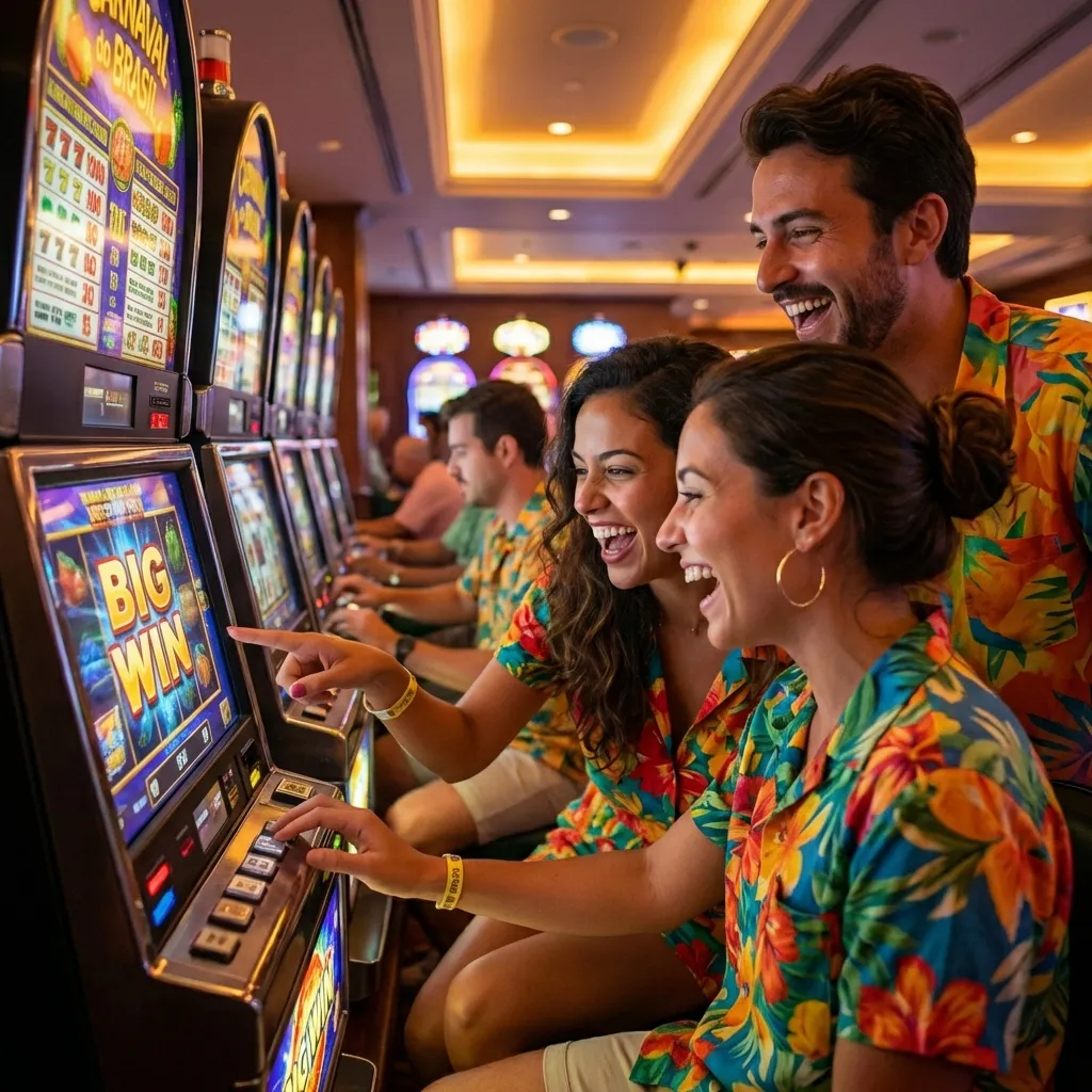 Cashback Semanal 456win