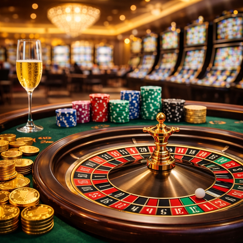 Cashback semanal 456win