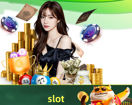 Programa VIP 456win
