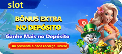 Streaming 4K no cassino ao vivo da 456win