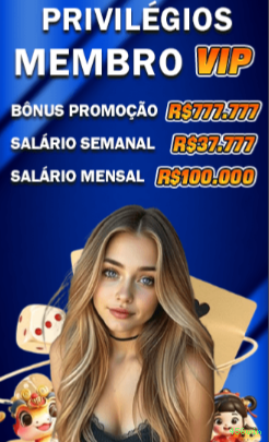 Dealers profissionais da 456win