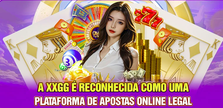 Siga a 456win no Facebook