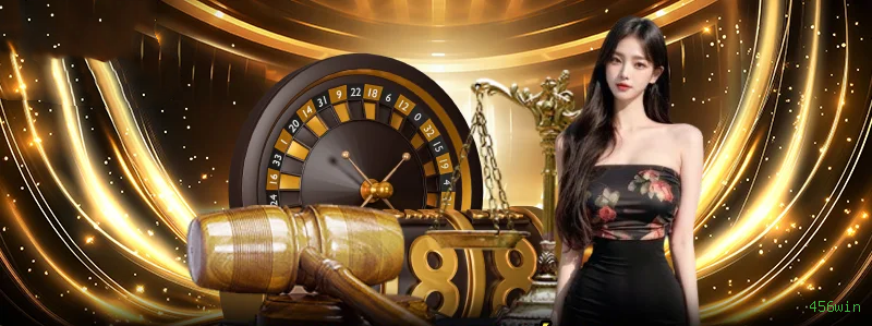 Slots Premium da PG Soft na 456win