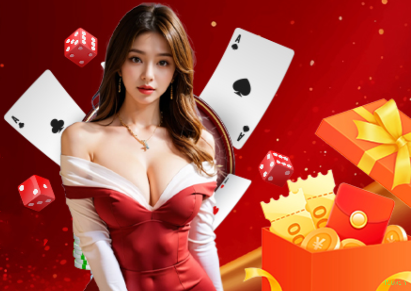 Fortune Tiger - Jogo mais popular do Brasil