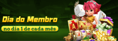 Segurança 456win