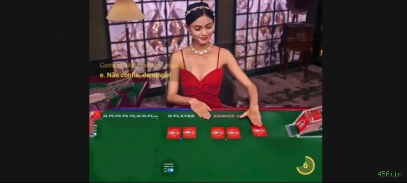Sweet Bonanza Slot - Pragmatic Play