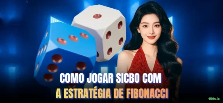 Jogos com maior RTP na 456win